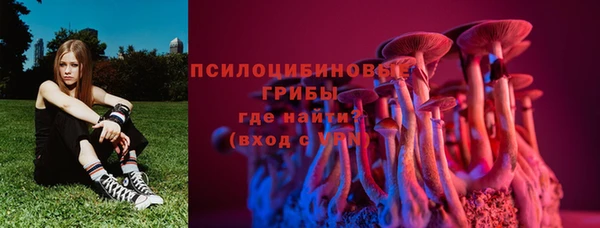 мяу мяу кристалл Гусев