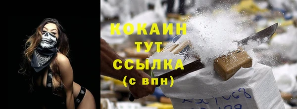 герыч Дмитриев