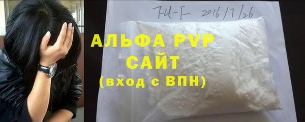 Альфа ПВП Гусиноозёрск