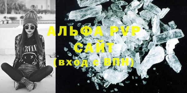 Альфа ПВП Гусиноозёрск
