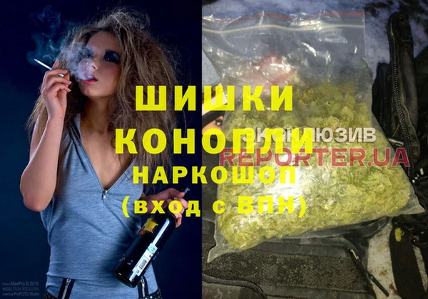 Альфа ПВП Гусиноозёрск