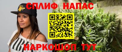 мет Будённовск