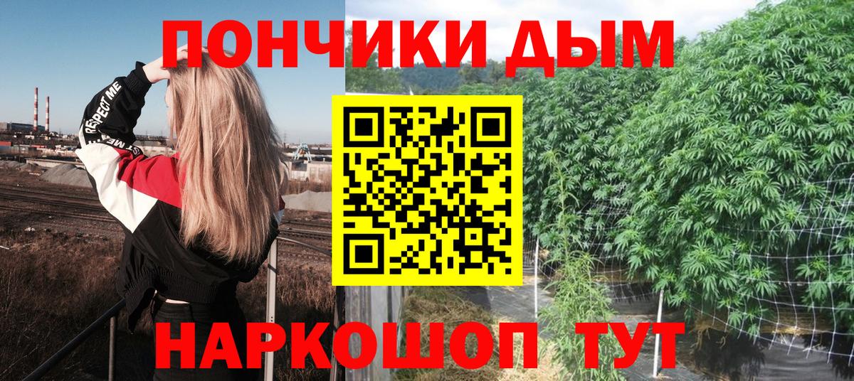 Шишки марихуана Bruce Banner  Вход с VPN  Конопля Amnesia  Дмитров  Бошки марихуана White Widow 